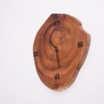 wallClock