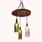 Chandli Cropped 150x150